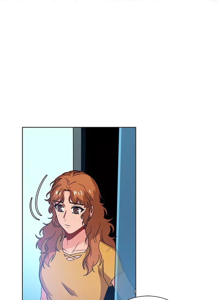 Manga page 28
