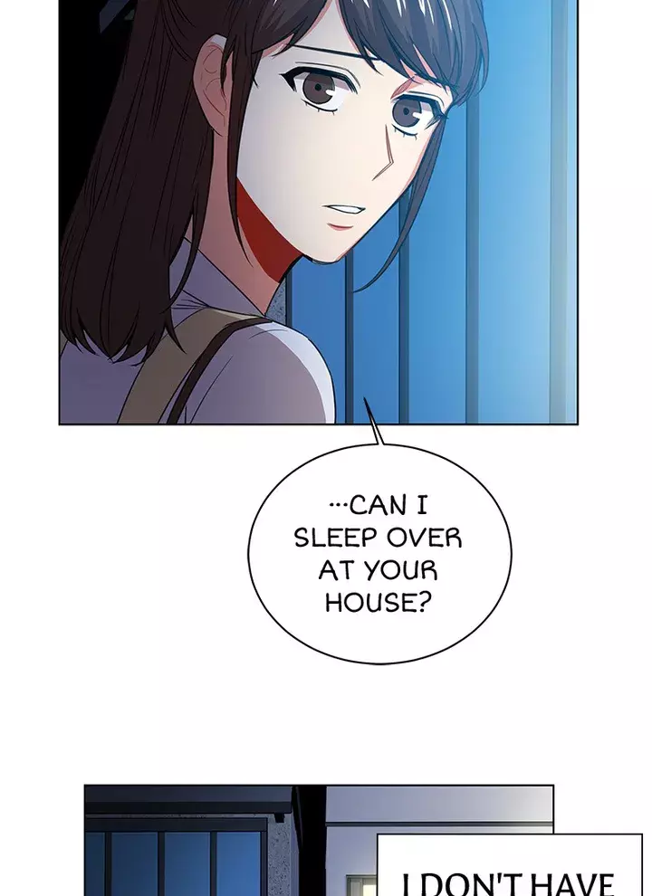 Manga page 17