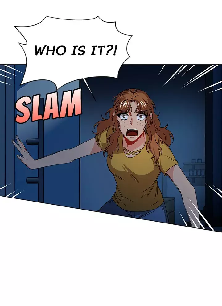 Manga page 42