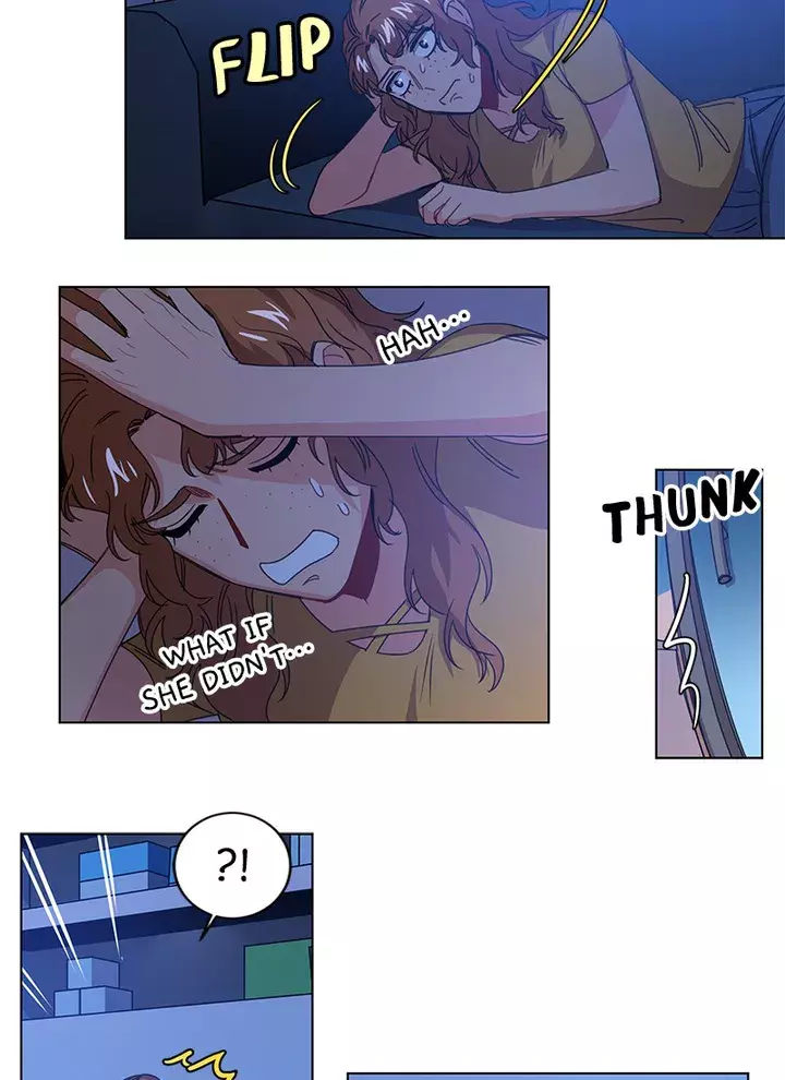 Manga page 36