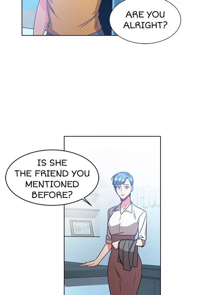 Manga page 29