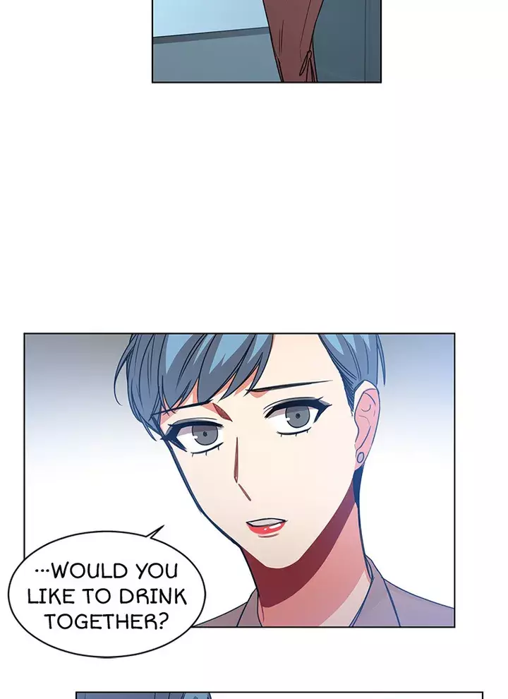 Manga page 30