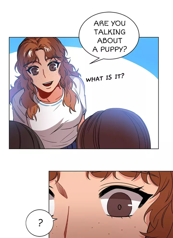 Manga page 22