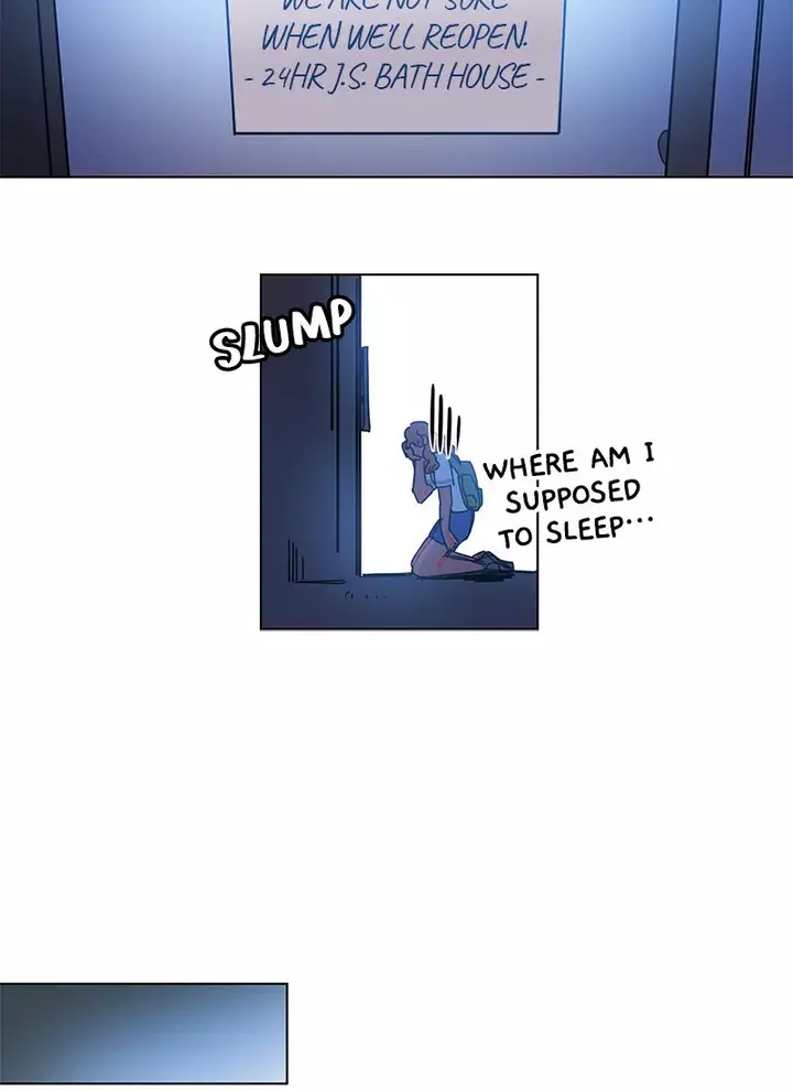 Manga page 34