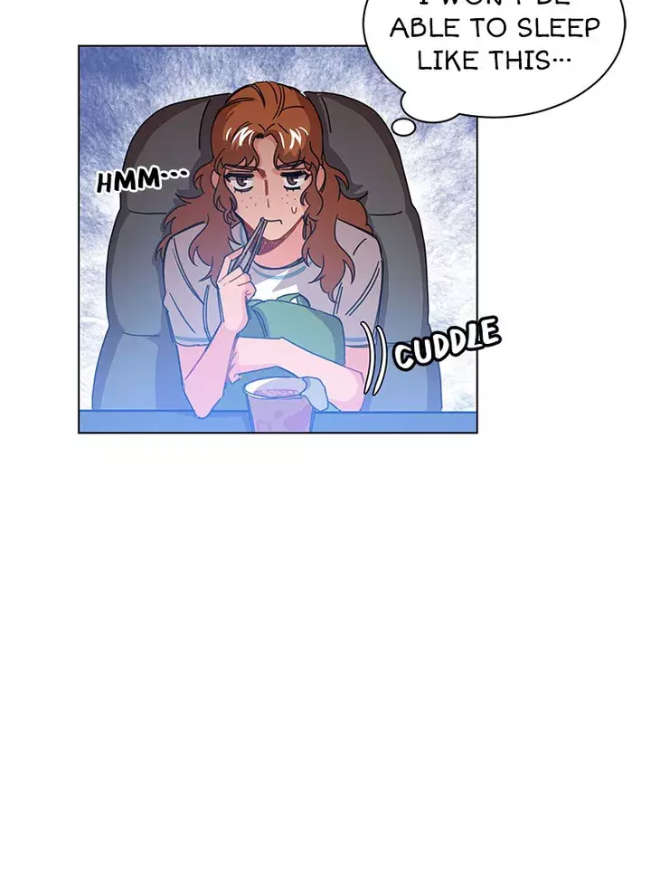 Manga page 38