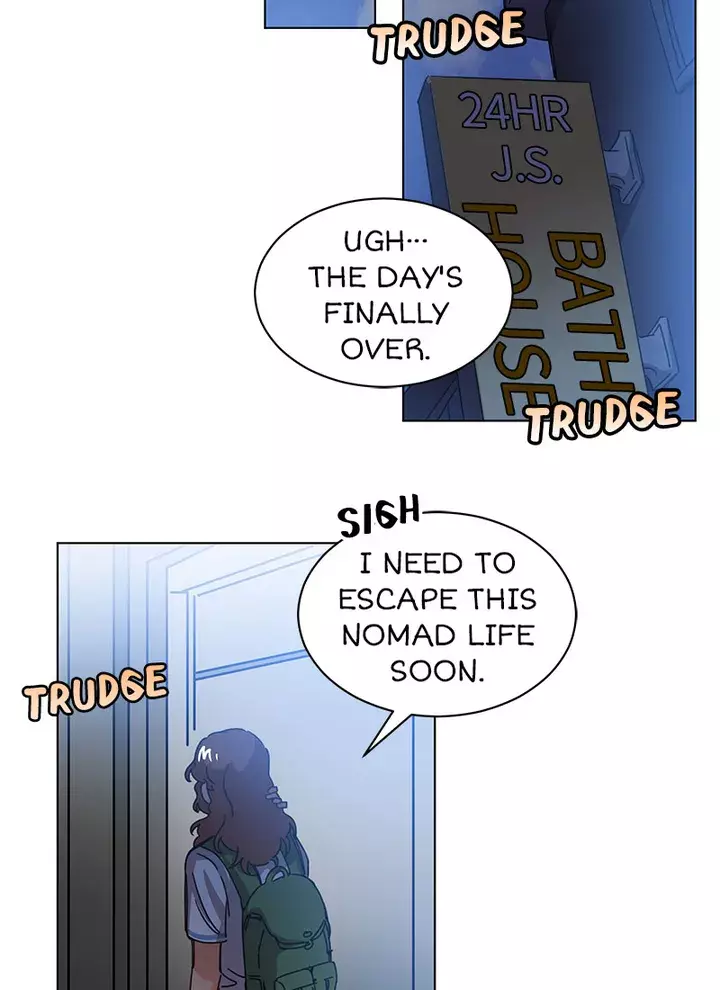 Manga page 31