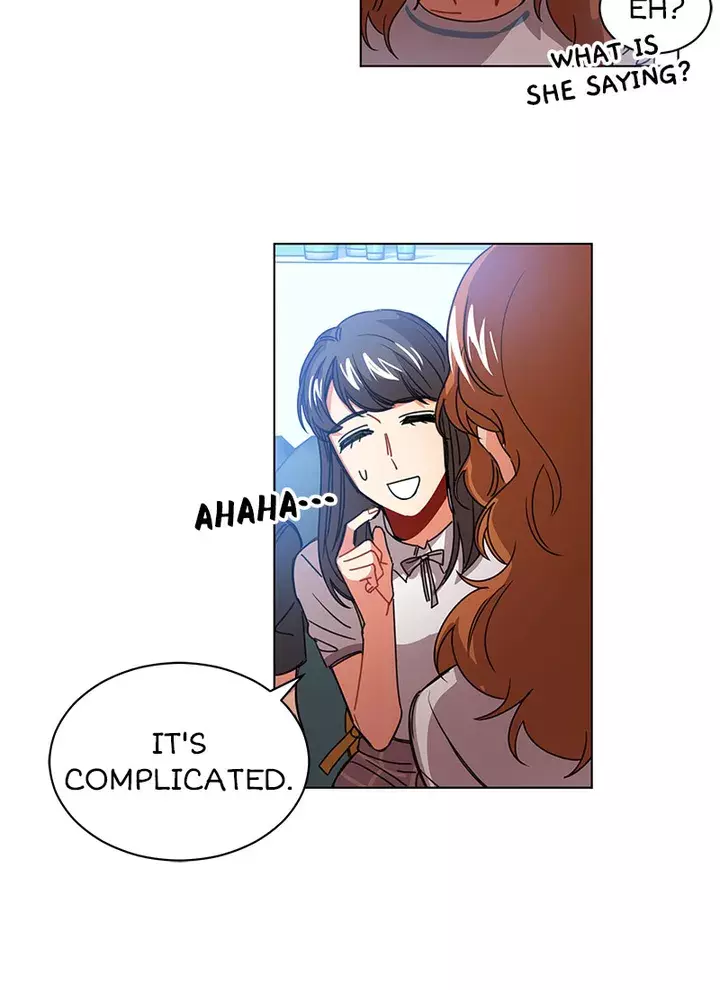 Manga page 25