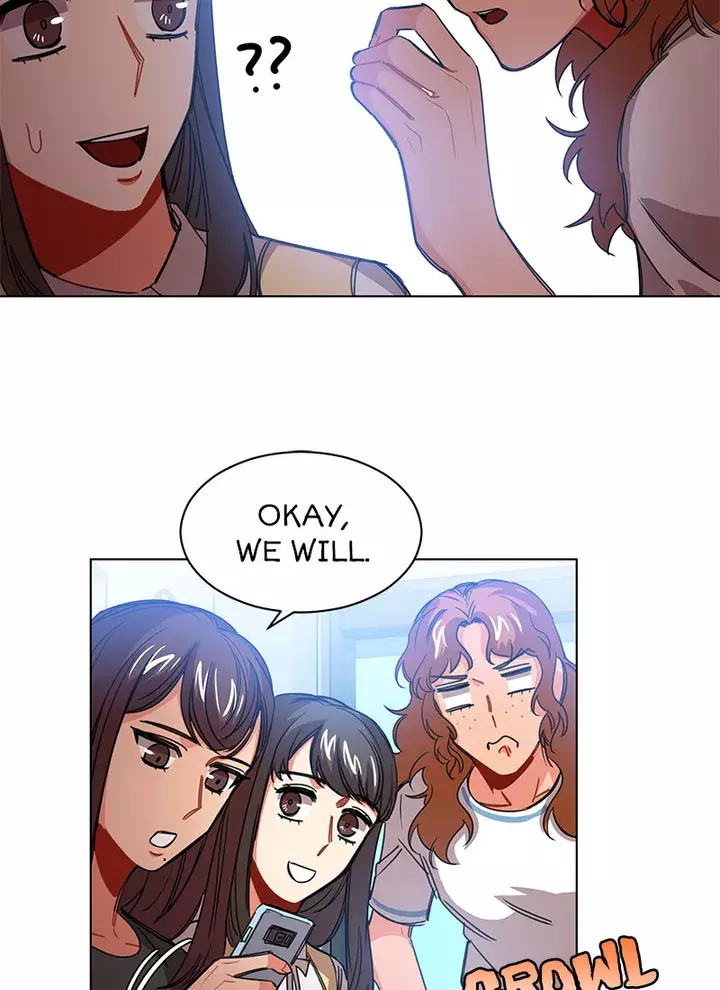 Manga page 29