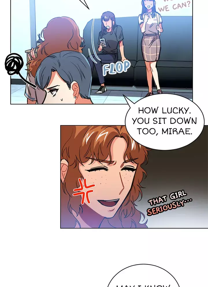 Manga page 18