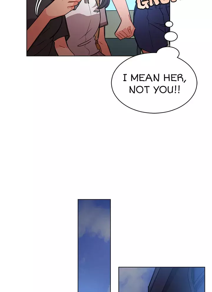 Manga page 30