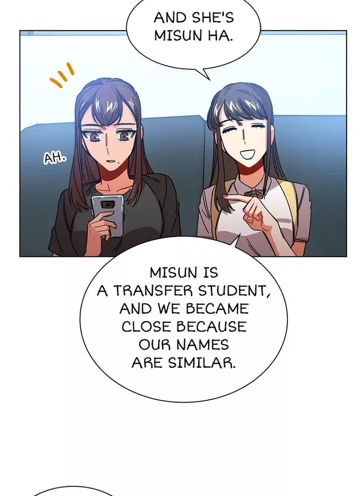 Manga page 20