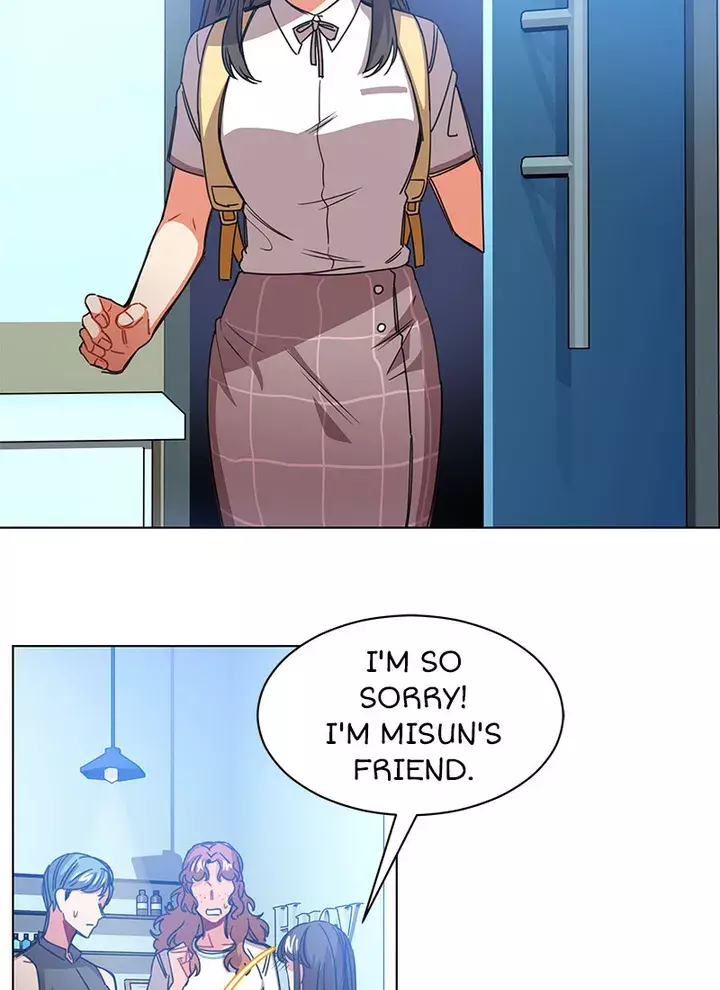Manga page 13