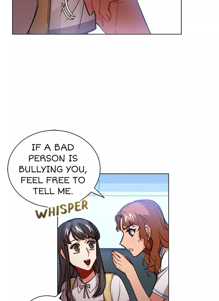 Manga page 27