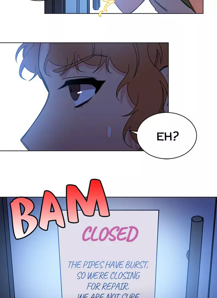 Manga page 33