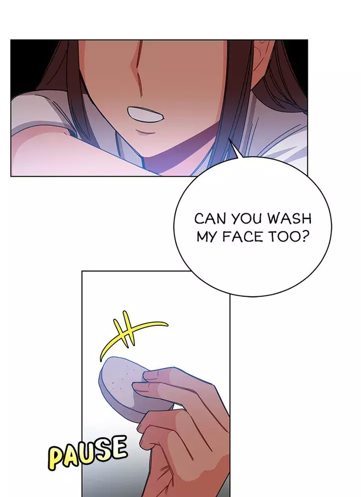 Manga page 42