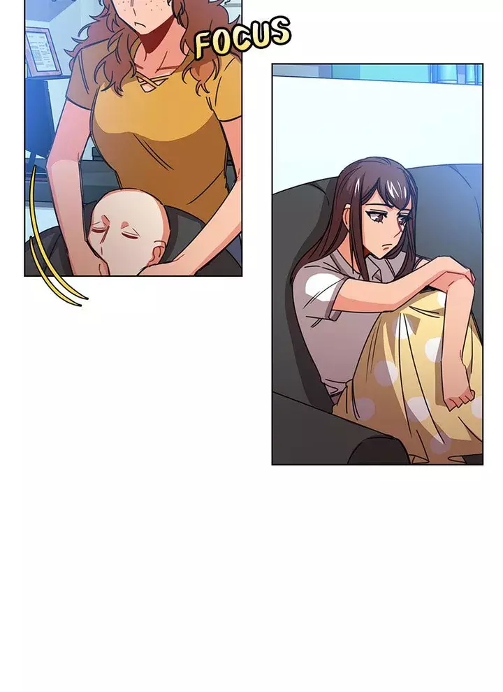Manga page 35