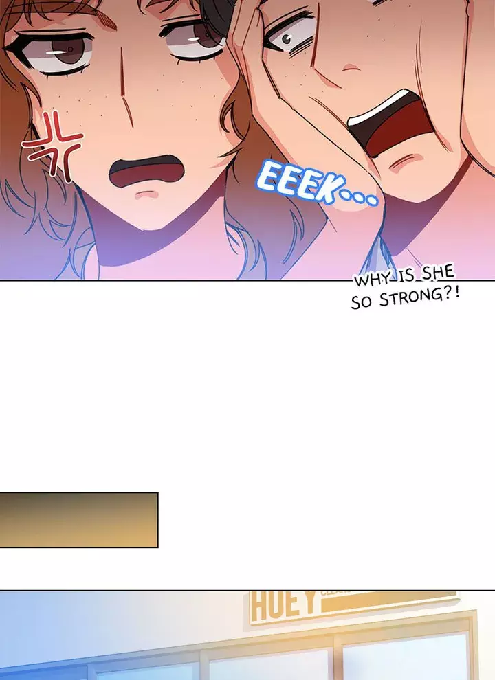 Manga page 33