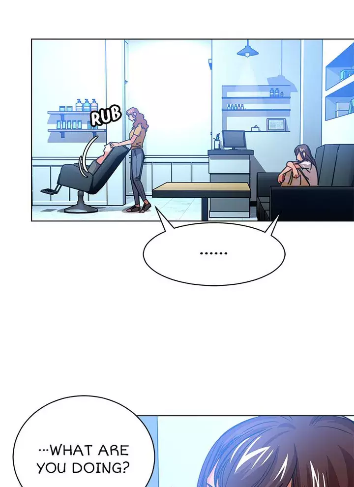 Manga page 36