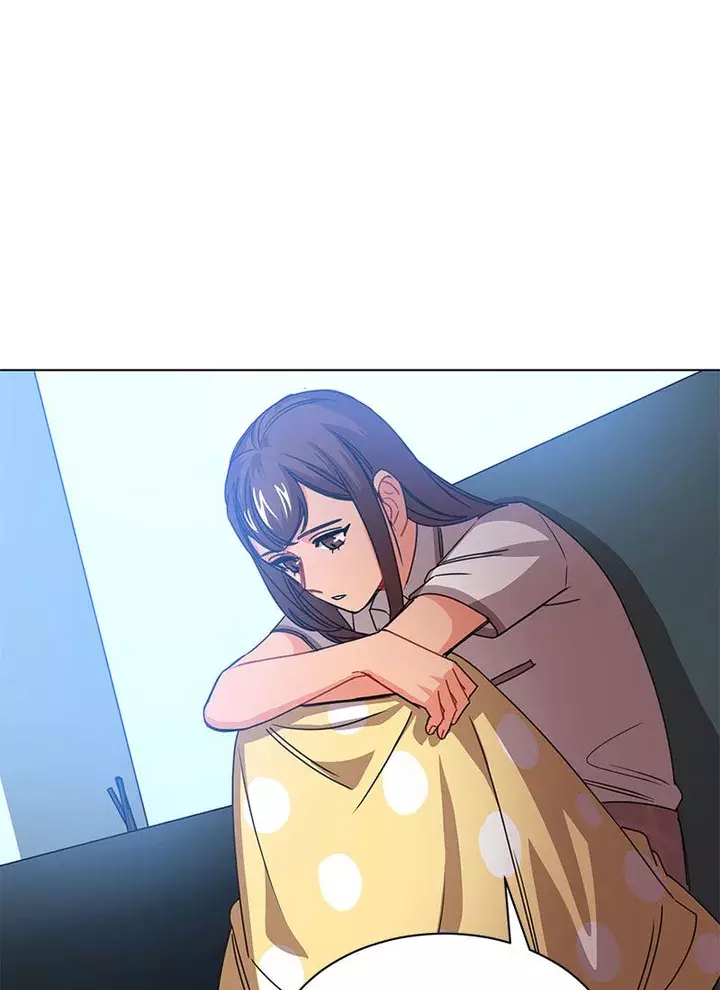 Manga page 45