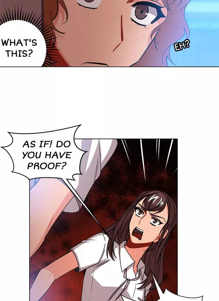 Manga page 28