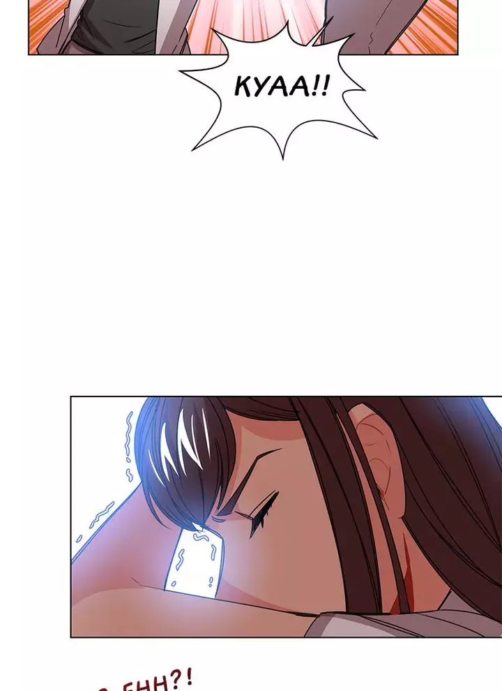 Manga page 30