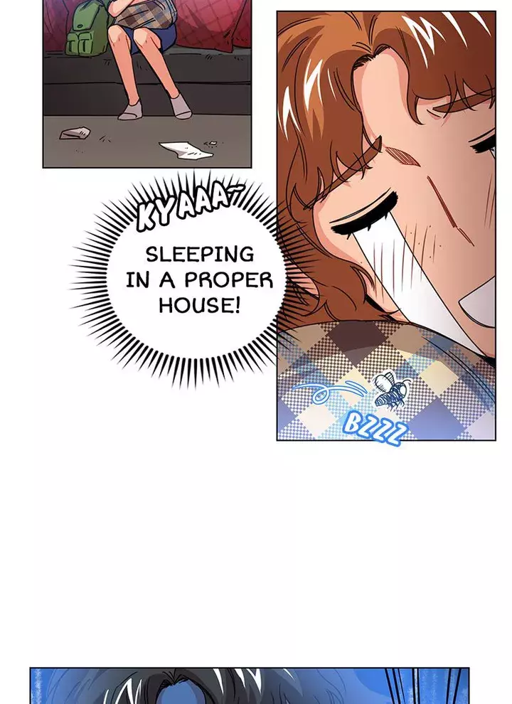 Manga page 14