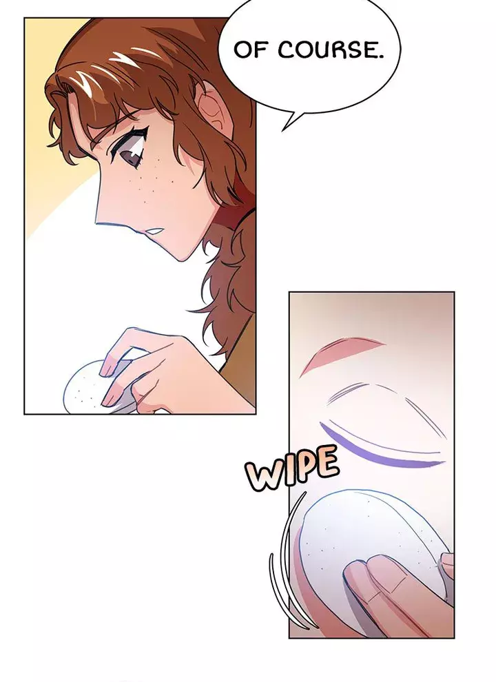 Manga page 40