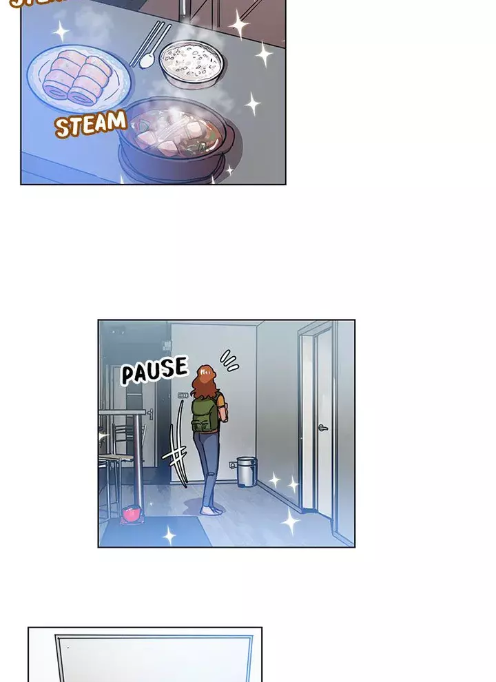 Manga page 18