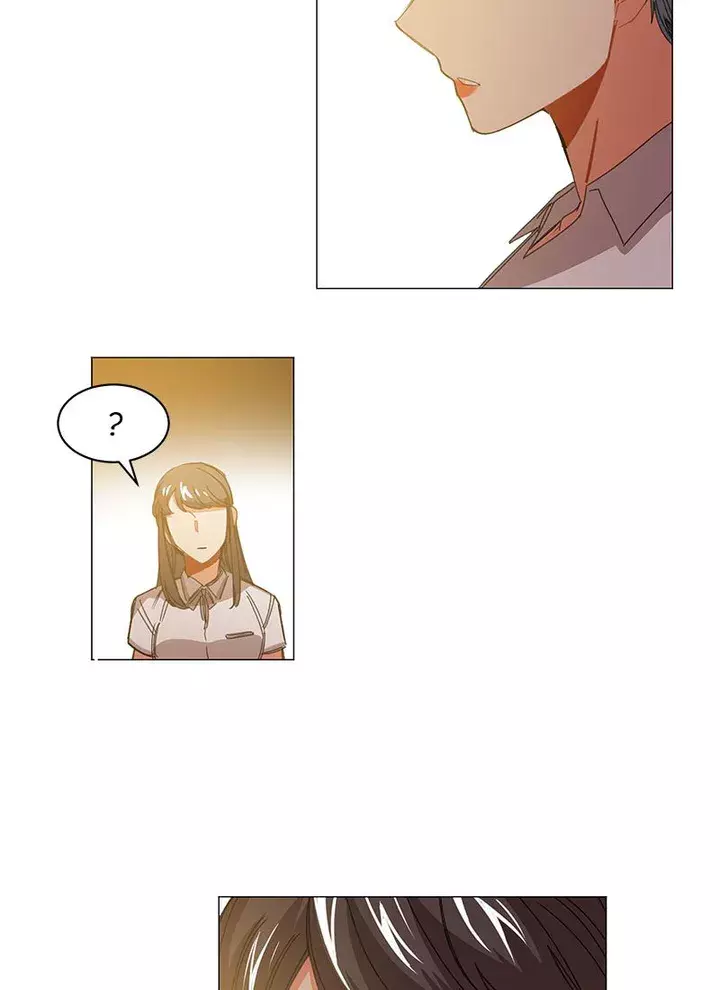 Manga page 32