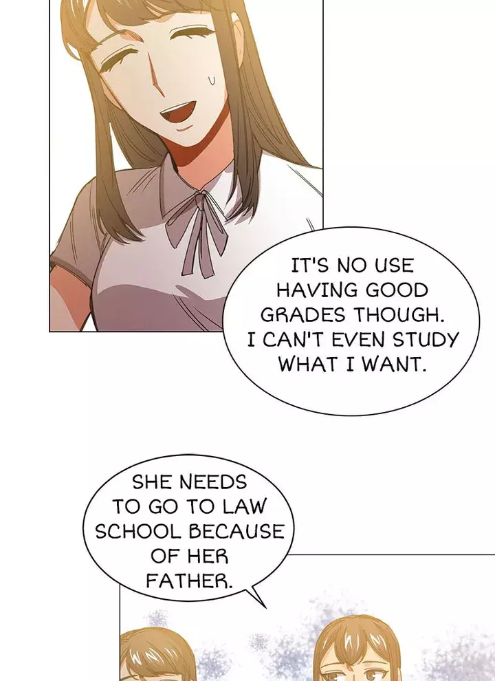 Manga page 30