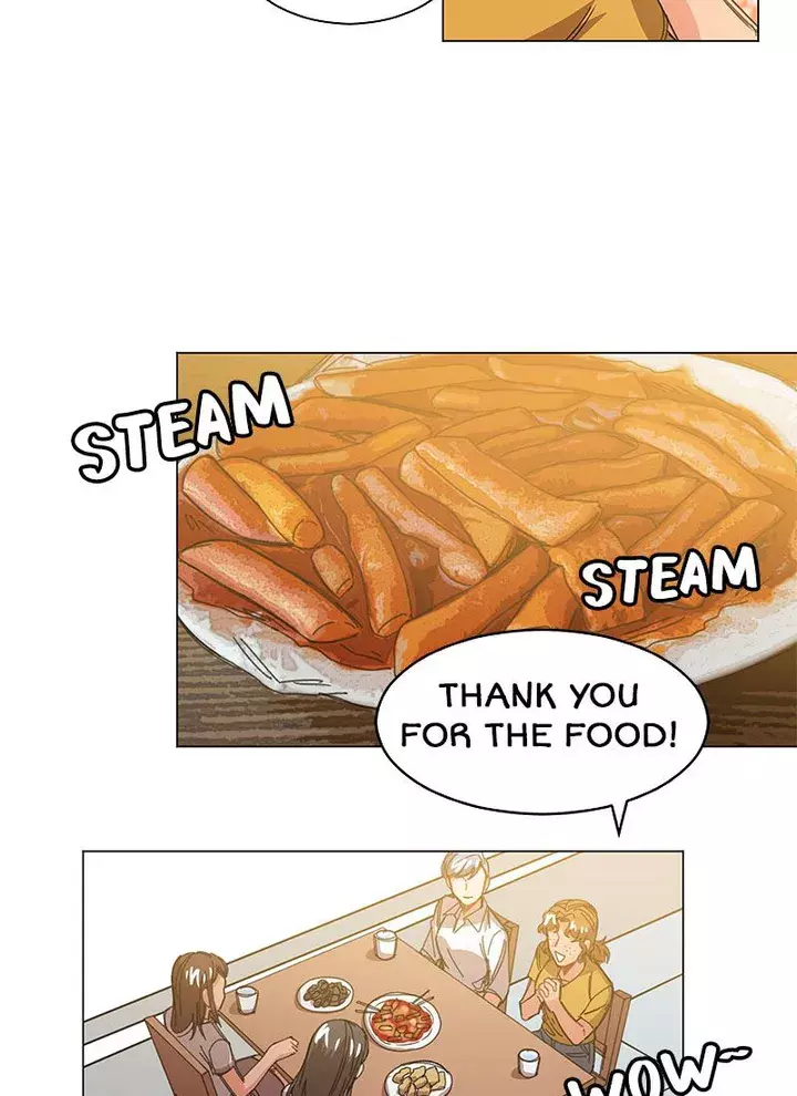 Manga page 24