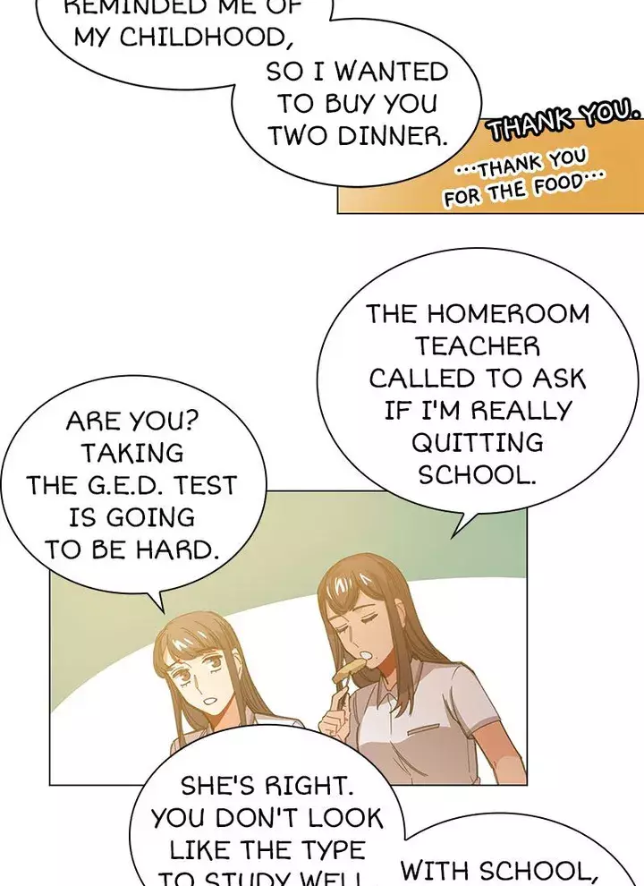 Manga page 27
