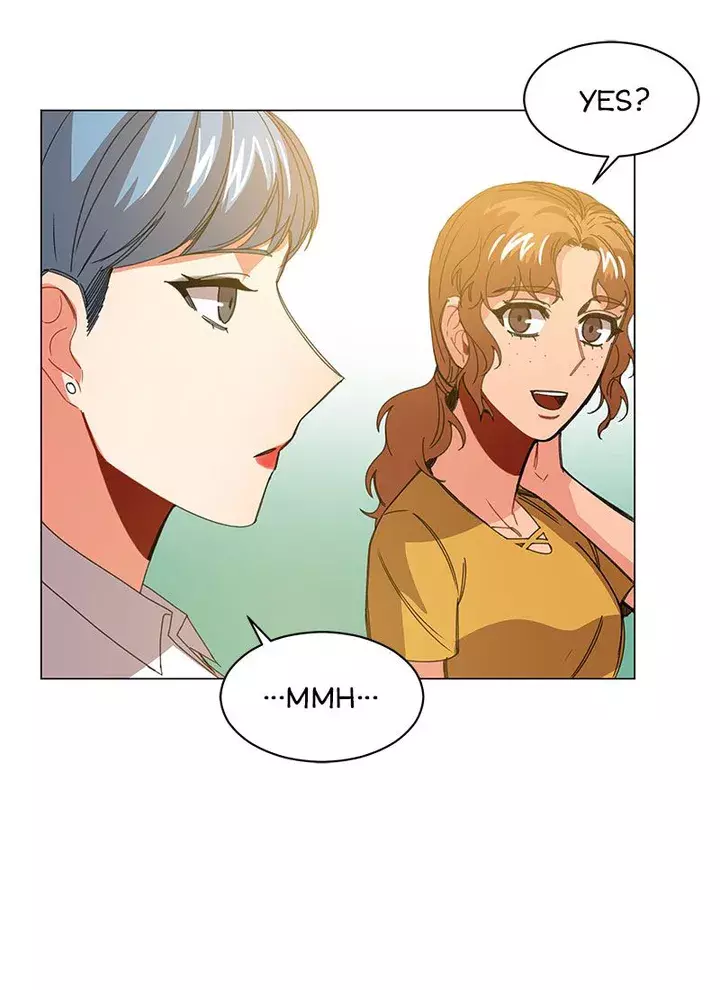 Manga page 22
