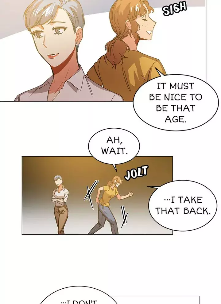Manga page 35