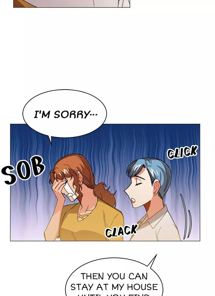 Manga page 41