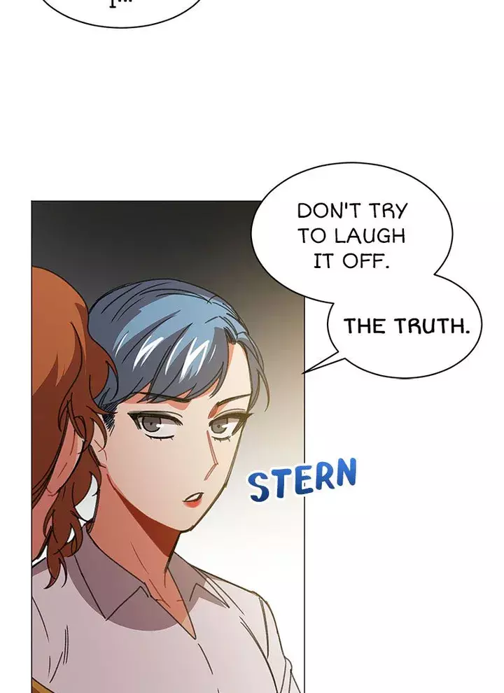 Manga page 40