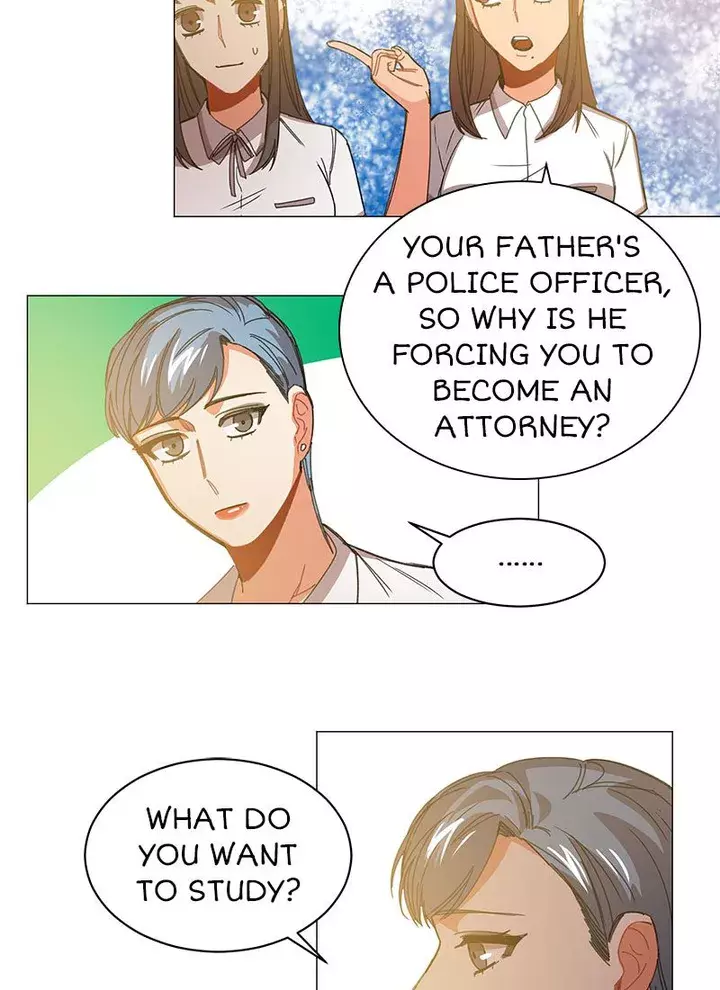 Manga page 31