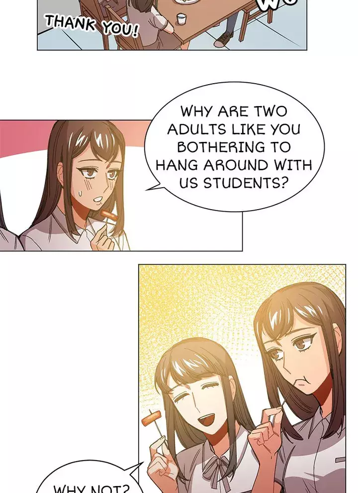 Manga page 25