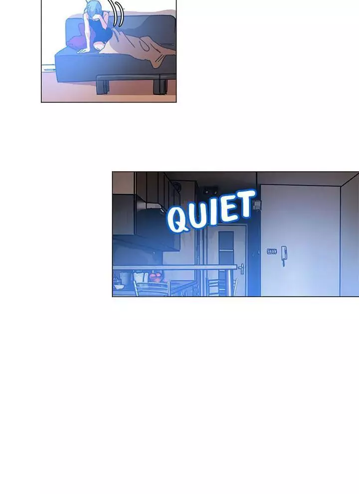 Manga page 34