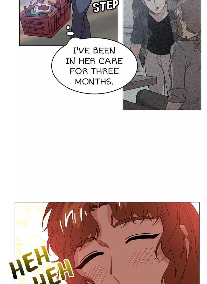 Manga page 27