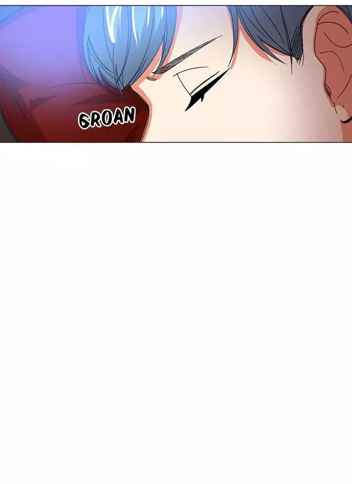 Manga page 32