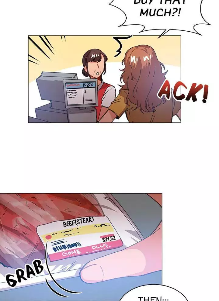 Manga page 29
