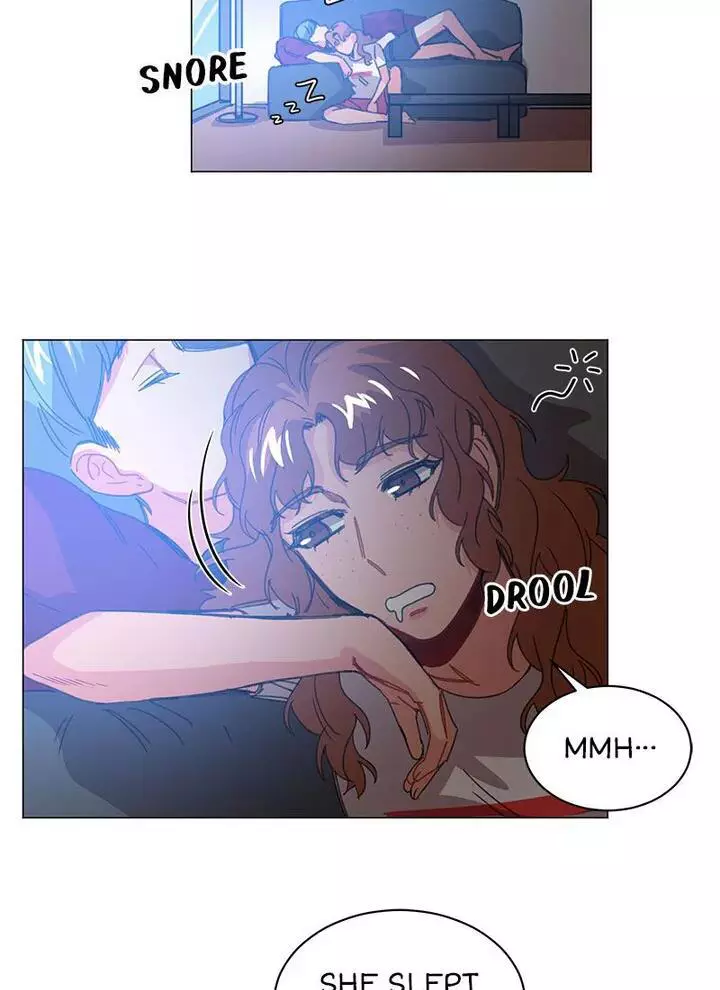 Manga page 16
