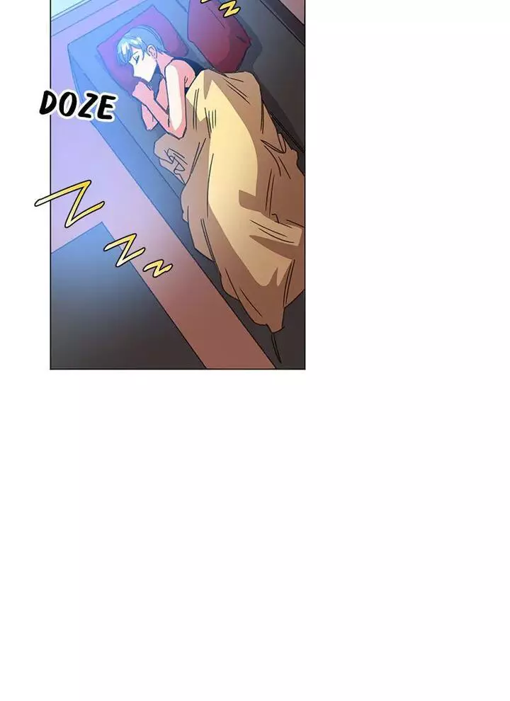 Manga page 31