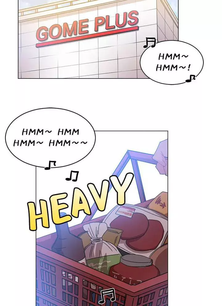 Manga page 25