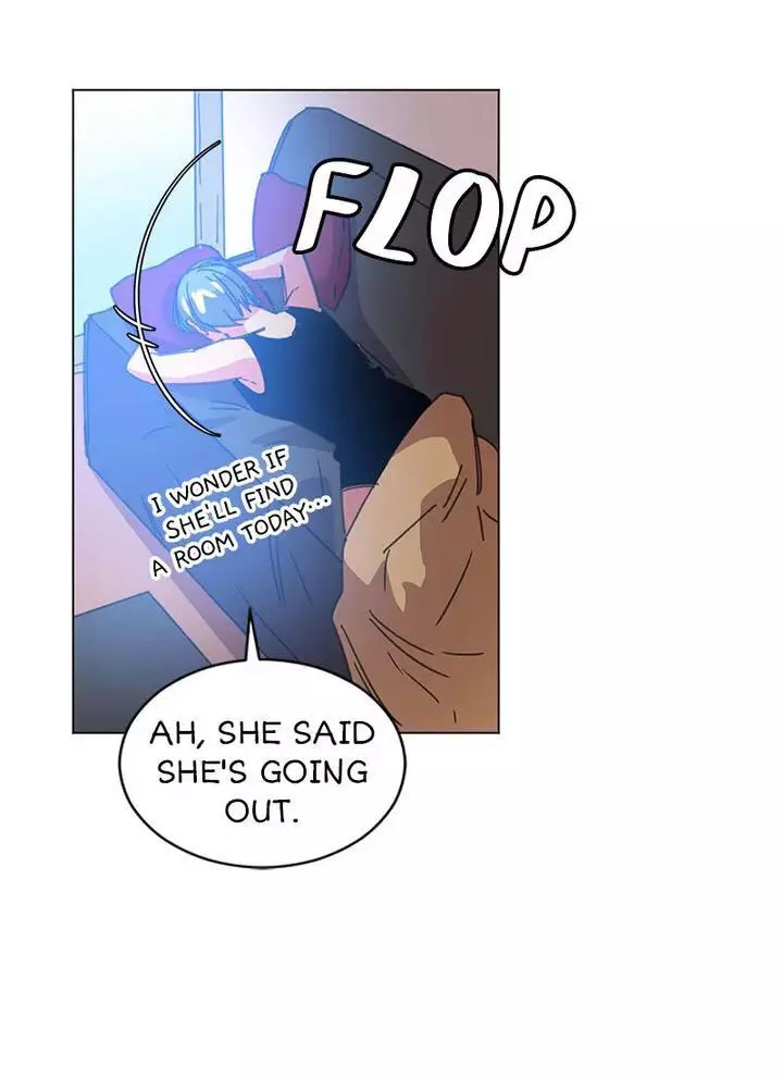 Manga page 37