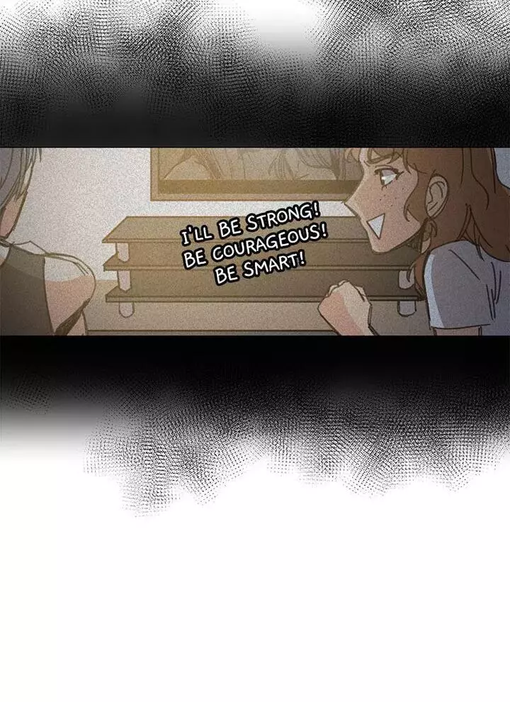 Manga page 36