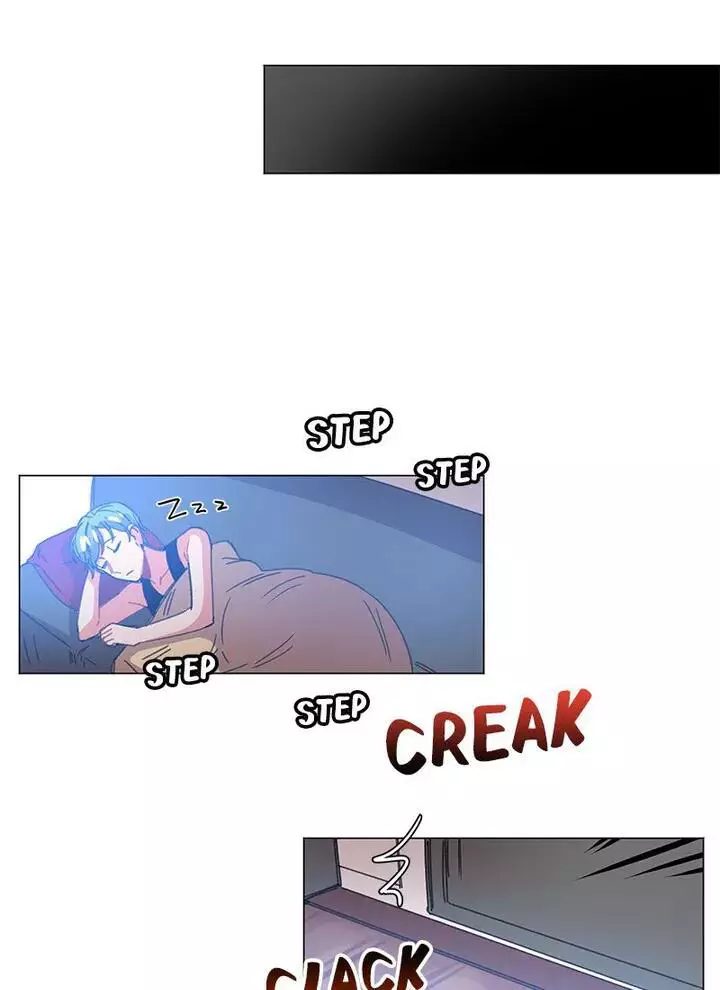 Manga page 20