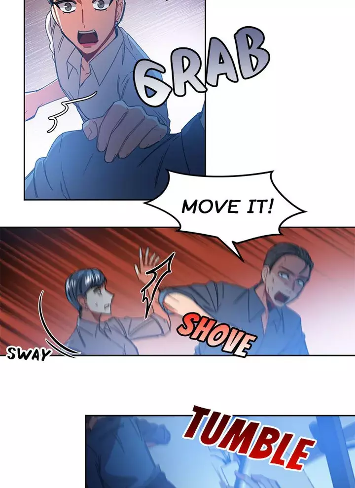 Manga page 16