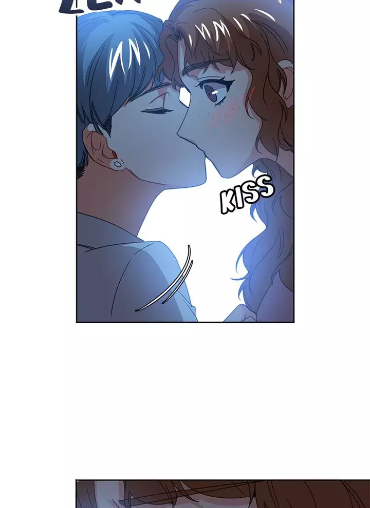 Manga page 37
